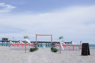 Florida Sun Weddings - 19