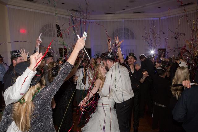 Function 45 Event Entertainment - 4