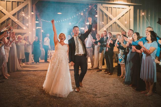 j.jae Photography LLC - 1