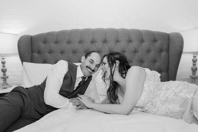 Christina Best Photography - 3