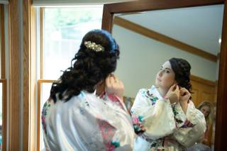 Lauren Pearlman Photography - 11