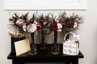 Azalea Ann's Floral Designs - 31