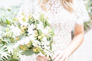 Camila Margotta Photography - 20