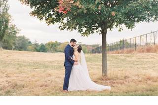 Feather & Fawn Photography - 35