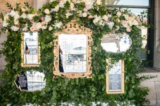 Elliott Events - 11