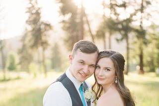Emily Kirsten Photography - 12