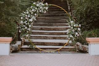 Gabriel Conover Photography - 6