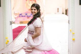 Designer dream collection - 1