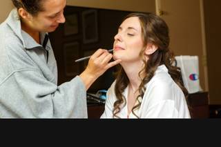 Pretty Please Bridal - 15