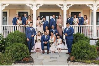 Rebecca Lynne Photography - 8