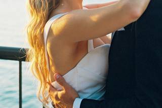 Nicole Clarey Photography - 6