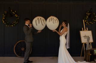 The Legacy at MK Ranch - 22