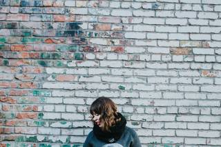 Rebecca Rizzo Photographics - 25
