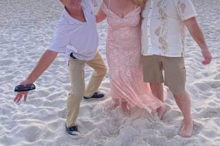 A Perfect Wedding, LLC - 48