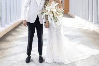 Sugarfree Studio | Wedding Photography & Videography - 19