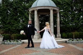 Park Avenue Bridals - 21
