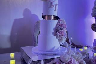 Jenny's Cake Creations - 39