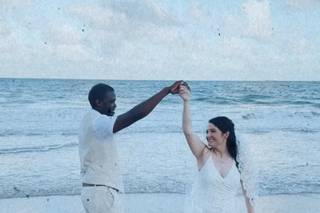 Cherish Your Vows - 26