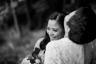 Joshua Fernandez Photography - 35