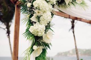 Awesome Caribbean Weddings - 82