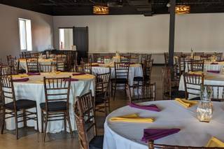 A & S Playzone Party Rentals - 1