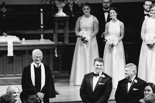 Britt Croft Photography - 11