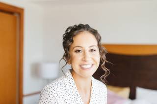 Ali Lomazzo Beauty - 21