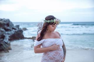 Love and Beauty Maui - 17