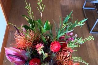 Floralette - 11