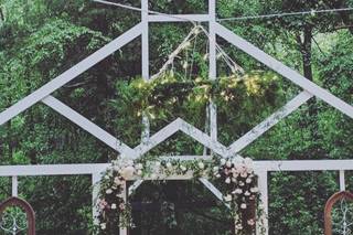 Historic Jasmine - 60