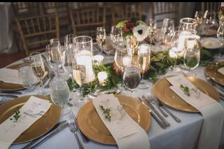 Warren Country Florist & Events - 16