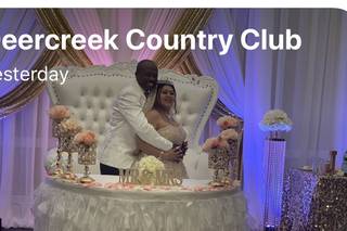 Deercreek Country Club - 24