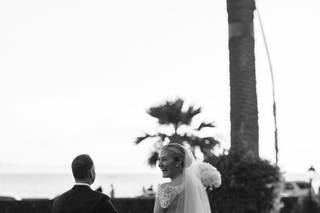 Ceremonies by Nanette - 45
