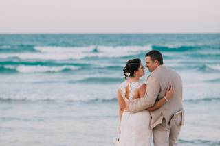 Punta Cana Photographer - 89
