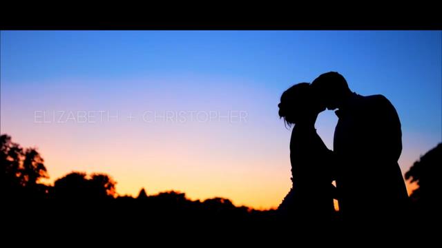 Bilski Productions - 2
