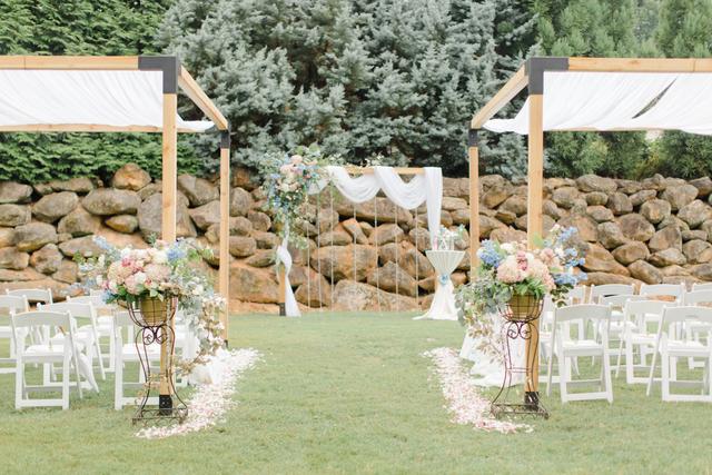 Christa Rene Photography - 4