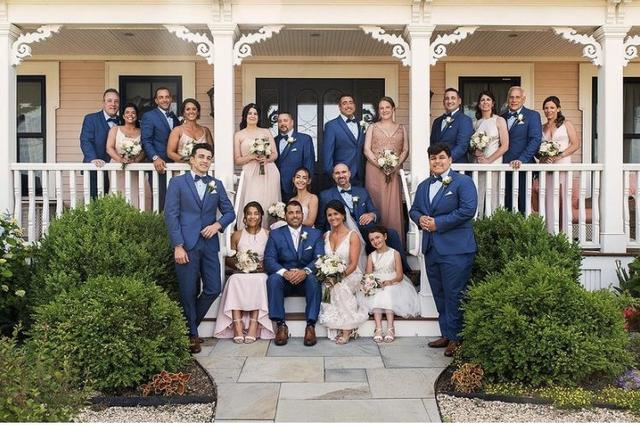 Rebecca Lynne Photography - 4