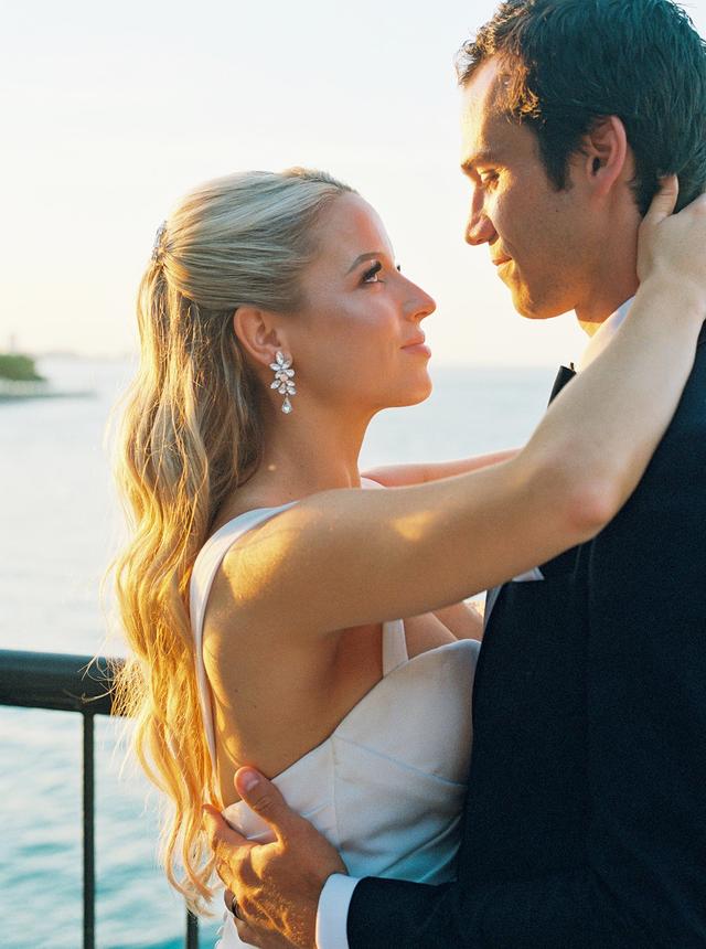 Nicole Clarey Photography - 2