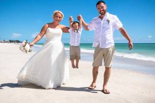 Island Photography - 18