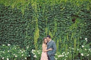 Justin Lee Photography - 27