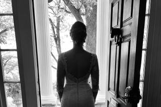 Black Horse Manor - 7