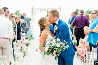 K&K Photography - 35