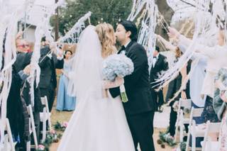 Bluefire Photography - 12