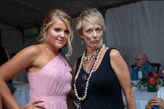 Clearwater Notary and Weddings - 5