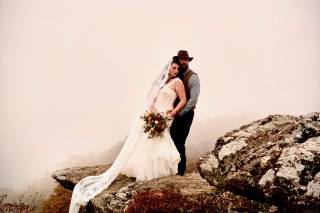 Fab Flawless Hair & Makeup Artistry - 46