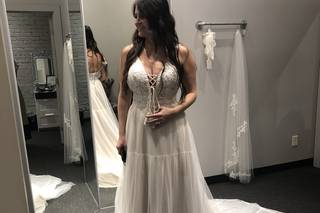 Dress Gallery - 41