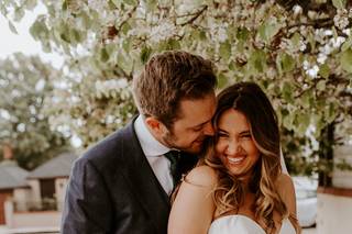Shelly Anderson Photography - 8