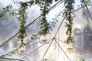 Flaire Weddings and Events - 22