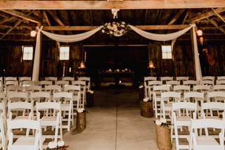 Ashley Farm - 10
