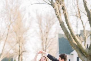 Elizabeth Ladean Photography - 22